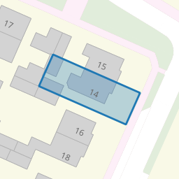 Perceel BGM01-C-2173