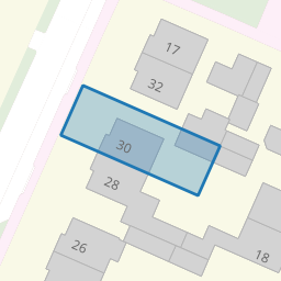 Perceel BGM01-C-2177