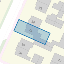 Perceel BGM01-C-2178