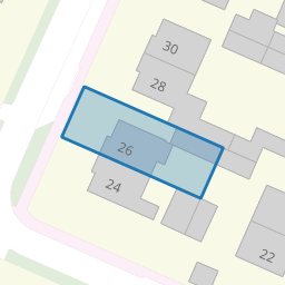 Perceel BGM01-C-2179