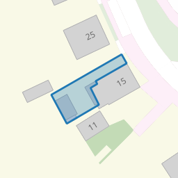 Perceel BGM01-C-2186