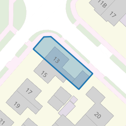 Perceel BGM01-C-2198