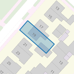 Perceel BGM01-C-2201