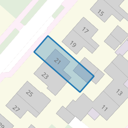 Perceel BGM01-C-2202