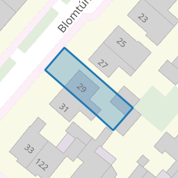 Perceel BGM01-C-2206