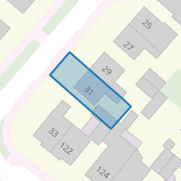 Perceel BGM01-C-2207