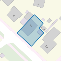 Perceel BGM01-C-2209