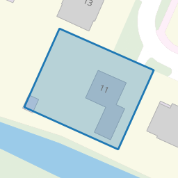 Perceel BGM01-C-2214