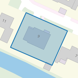 Perceel BGM01-C-2215