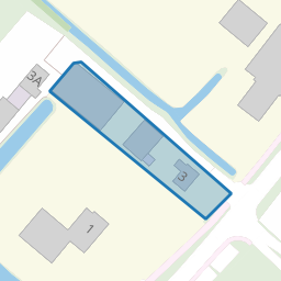 Perceel BGM01-C-2229