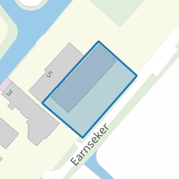 Perceel BGM01-C-2236