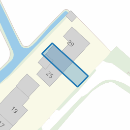 Perceel BGM01-C-2243