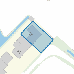 Perceel BGM01-C-2244