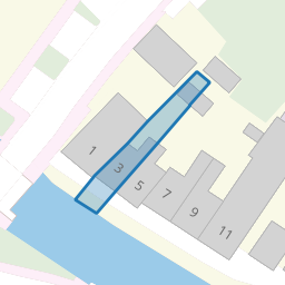 Perceel BGM01-C-2247