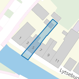 Perceel BGM01-C-2248