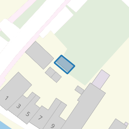 Perceel BGM01-C-2251