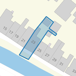 Perceel BGM01-C-2259