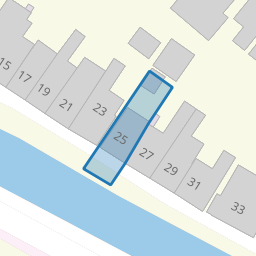 Perceel BGM01-C-2261