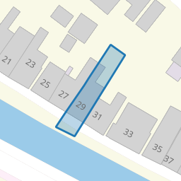 Perceel BGM01-C-2263