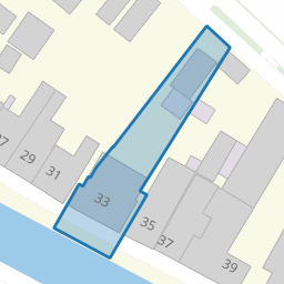 Perceel BGM01-C-2265