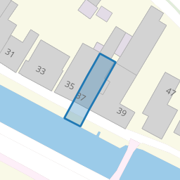 Perceel BGM01-C-2268