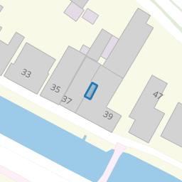 Perceel BGM01-C-2269