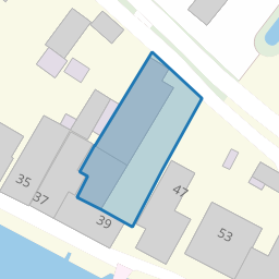 Perceel BGM01-C-2270