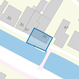 Perceel BGM01-C-2271