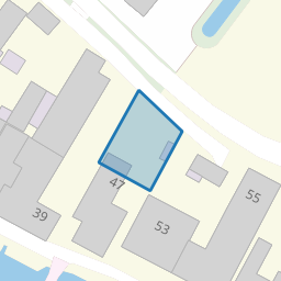 Perceel BGM01-C-2272