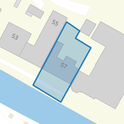 Perceel BGM01-C-2276