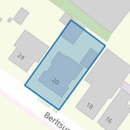 Perceel BGM01-C-2278