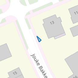 Perceel BGM01-C-2288