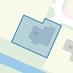 Perceel BGM01-C-2296