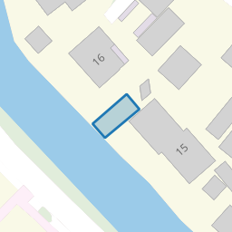 Perceel BGM01-C-2306