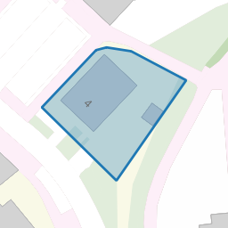 Perceel BGM01-C-2318