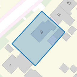 Perceel BGM01-C-2325