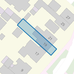 Perceel BGM01-C-2335