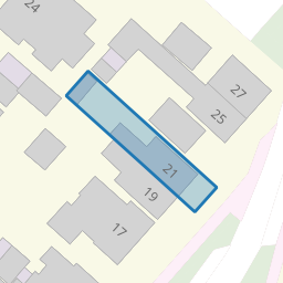 Perceel BGM01-C-2336