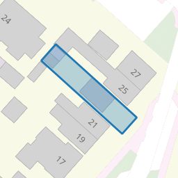 Perceel BGM01-C-2337