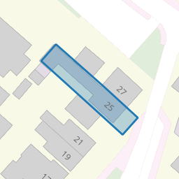 Perceel BGM01-C-2338