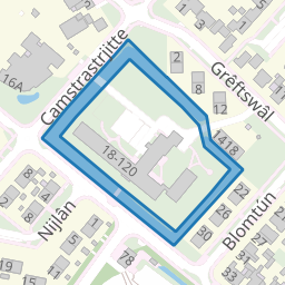 Perceel BGM01-C-2347