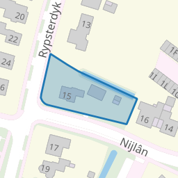 Perceel BGM01-C-2356