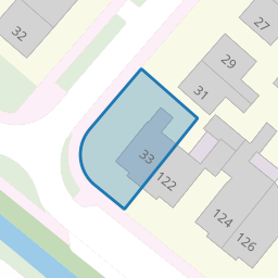 Perceel BGM01-C-2362