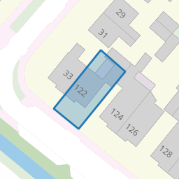 Perceel BGM01-C-2363