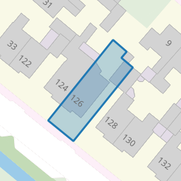 Perceel BGM01-C-2365