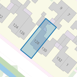 Perceel BGM01-C-2366