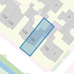 Perceel BGM01-C-2367