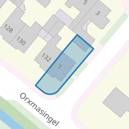 Perceel BGM01-C-2369