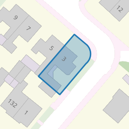 Perceel BGM01-C-2370