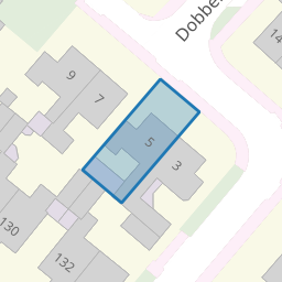 Perceel BGM01-C-2371